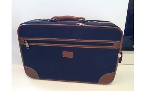 VALISE SOUPLE EASYLINE
