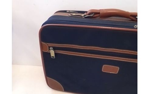 VALISE SOUPLE EASYLINE