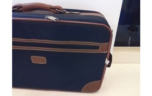 VALISE SOUPLE EASYLINE