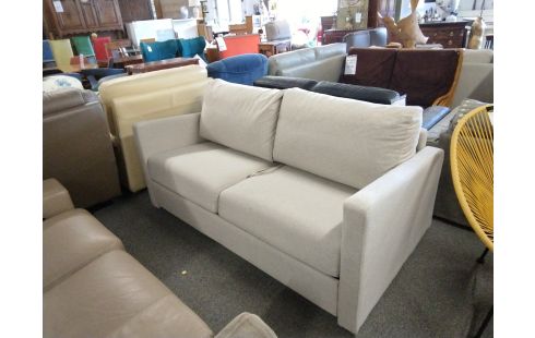 CANAPE CONVERTIBLE RAPIDO