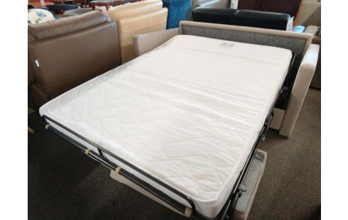 CANAPE CONVERTIBLE RAPIDO