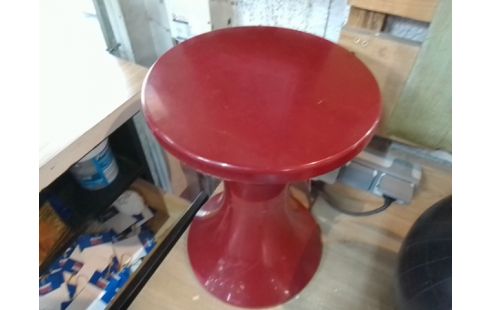 TABOURET TAM-TAM