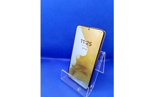 Galasy S20  Noir 128GB GRAD A