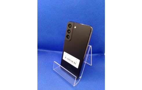 Galasy S20  Noir 128GB GRAD A