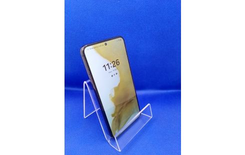 Galasy S20  Noir 128GB GRAD A