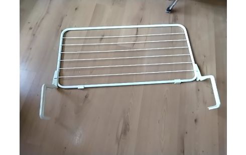 ETENDOIR A LINGE Simple