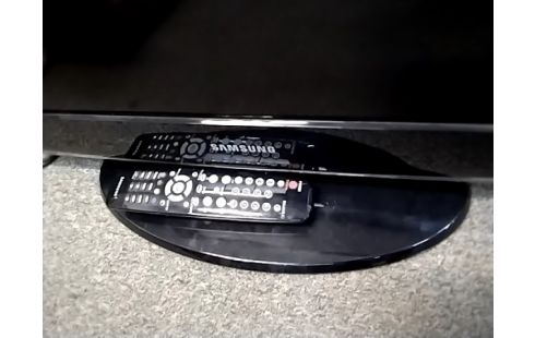 TELEVISEUR Samsung tde 66 cm HD SANS TNT