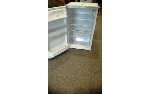 KLEINKÜHLSCHRANK FAURE