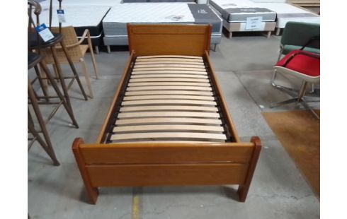 LIT 90X190 + SOMMIER