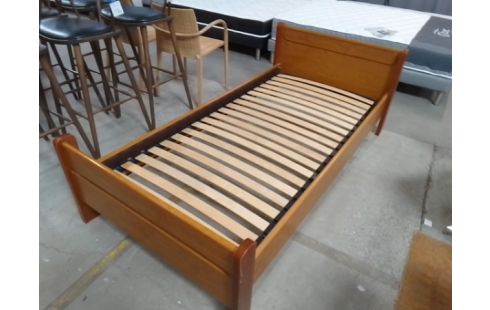 LIT 90X190 + SOMMIER