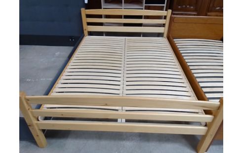 LIT 140X190 + SOMMIER