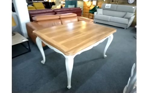 TABLE STYLE PROVENCAL