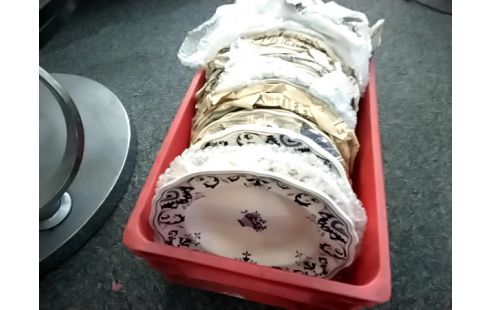 SERVICE LONGCHAMP FRANCE