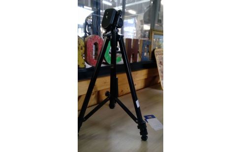 DRIEPOOT SONY NOG IN DOOS