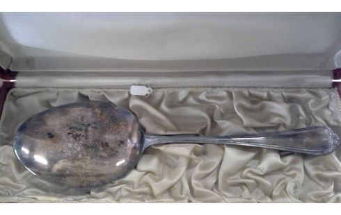 ETUI   LEPEL OF BESTEK