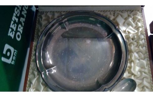 ETUI   LEPEL OF BESTEK