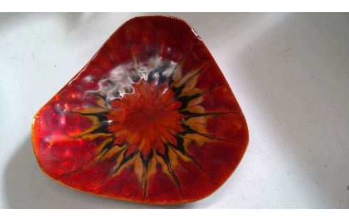 FUENTE PARA ENTREMESES AÑADA, , COURREO ELECTRÓNICO