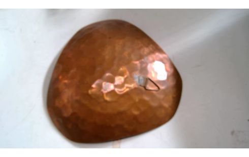 FUENTE PARA ENTREMESES AÑADA, , COURREO ELECTRÓNICO