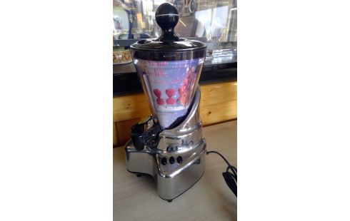 SMOOTHIE MAKER KENWOOD