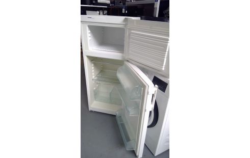 KOELKAST MET VRIESVAK LIEBHERR COMFORT