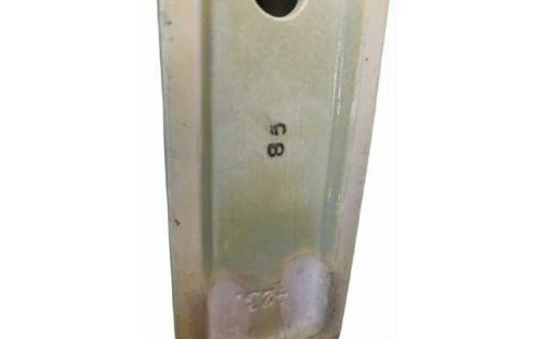 KOPPEL ART DECO ROBJ