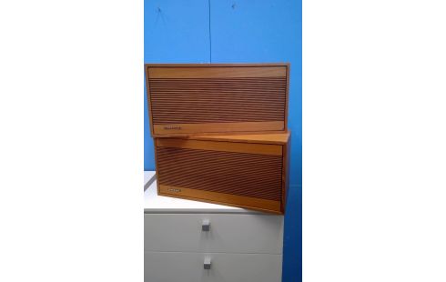 LUIDSPREKERS TANDBERG