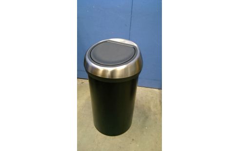 CUBO DE LA BASURA BRABANTIA