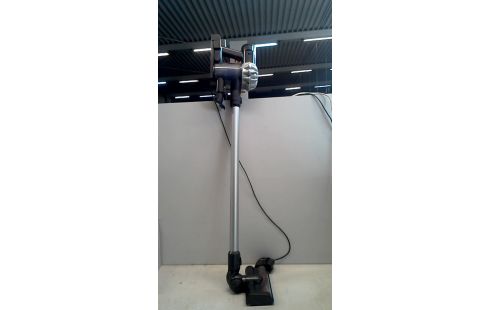 STEELSTOFZUIGER DYSON