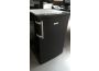 Troc - Image Produit