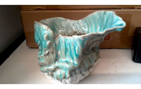 OBJETO DECORACIÓN CERÁMICO DEDICATORIA