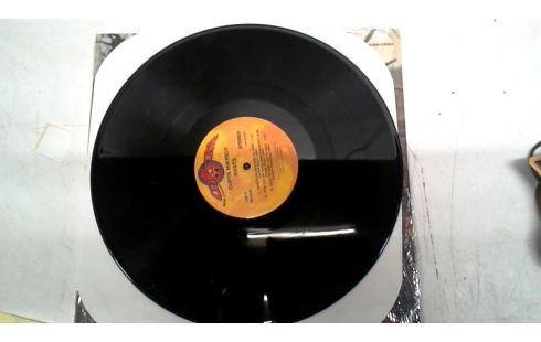 LP CURTIS MAYFIELD ROOTS