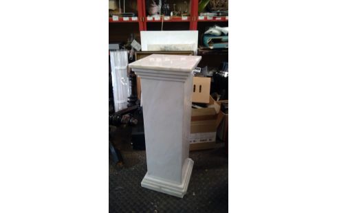 MARMEREN ZUIL STUKJE AF RH