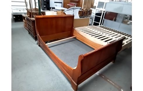 LIT STYLE L PHILIPPE 140 X 190