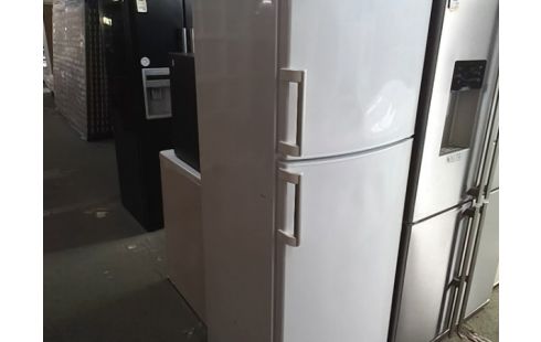 FRIGO CONGELATEUR WHIRLPOOL