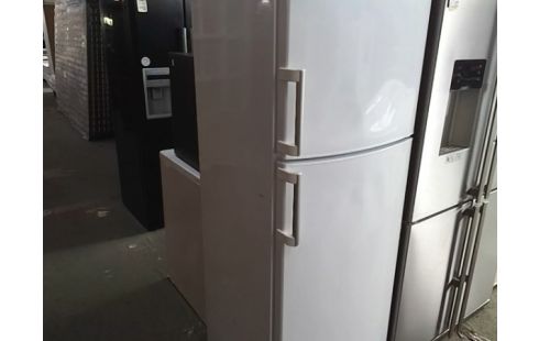 FRIGO CONGELATEUR WHIRLPOOL