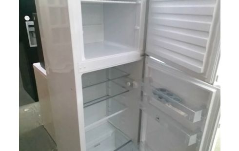 FRIGO CONGELATEUR WHIRLPOOL