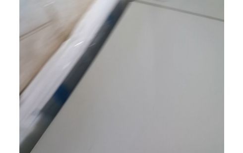 LAVE LINGE VEDETTE 6KG 1100T VLT6110S