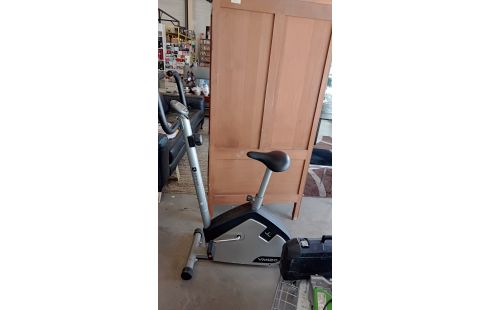 VELO D'APPARTEMENT DOMYOS