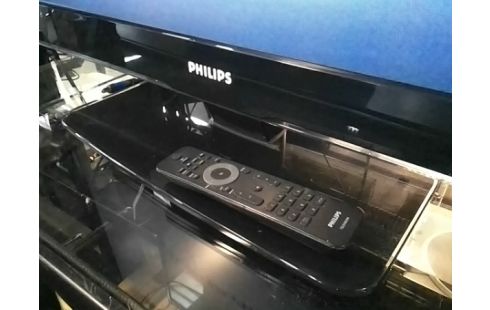 TELEVISEUR PHILIPS 81CM TNT HD