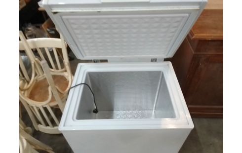 CONGELATEUR COFFRE BRANDT