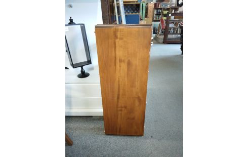 TABLE A VOLETS 6 PIEDS 3 ALLONGES