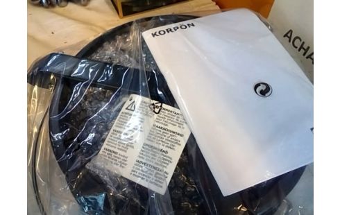 BARBECUE CHARBON PORTABLE IKEA