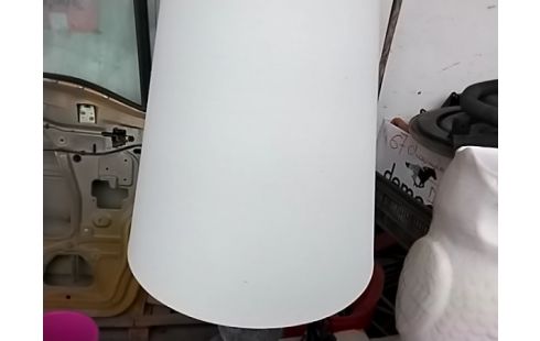 LAMPE DE SALON MODERNE