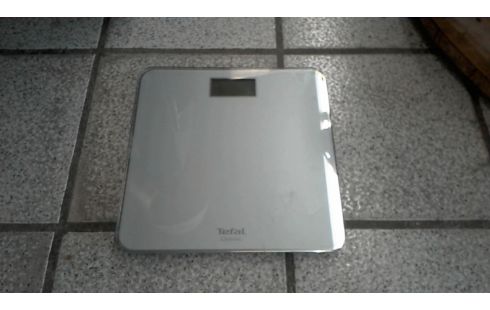 PERSONENWAAGE TEFAL