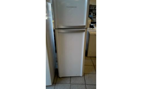 FRIGO CONGELATEUR THOMSON EN L'ETAT