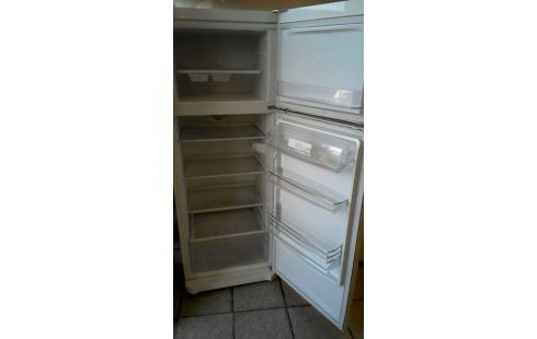 FRIGO CONGELATEUR THOMSON EN L'ETAT