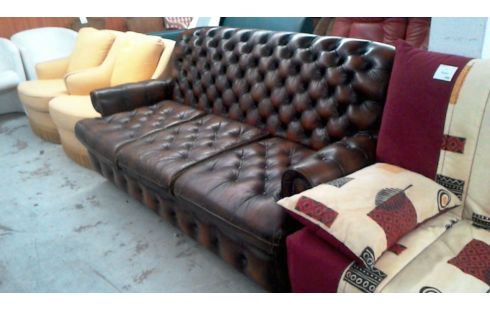 CANAPE  CONVERTIBLE