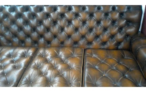 CANAPE  CONVERTIBLE