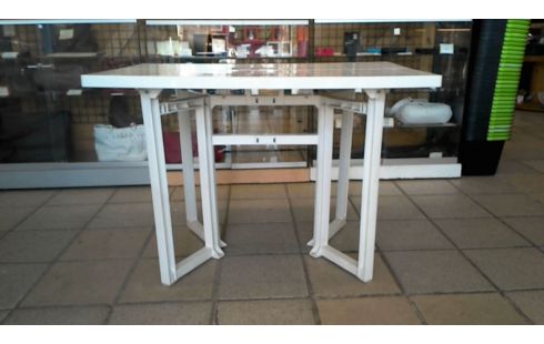 MESA PLEGABLE 1