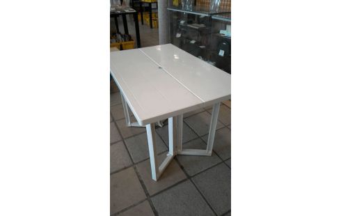 MESA PLEGABLE 1